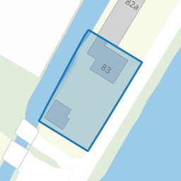 Perceel NWK04-B-1817