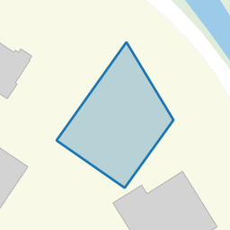 Perceel NWK04-B-1819