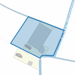 Perceel NWK04-B-2022
