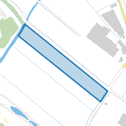 Perceel NWK04-B-2023