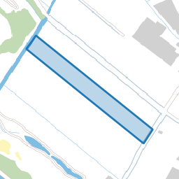 Perceel NWK04-B-2024