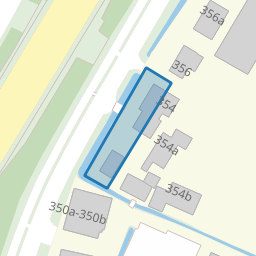 Perceel NWK04-B-2042