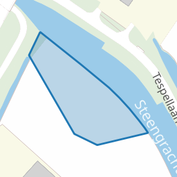 Perceel NWK04-B-2557
