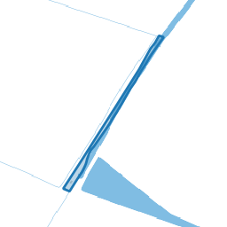 Perceel NWK04-B-2797