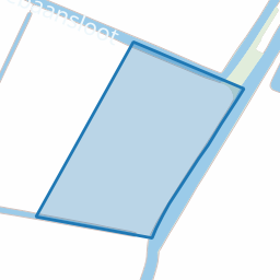 Perceel NWK04-B-2798