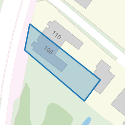 Perceel NWK04-B-2801