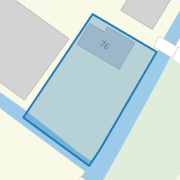 Perceel NWK04-B-2809