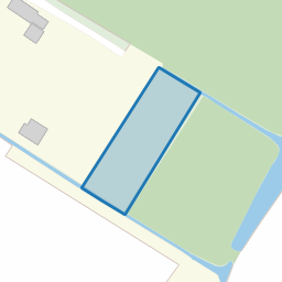 Perceel NWK04-B-2835
