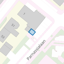 Perceel NWK04-B-2861