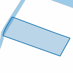 Perceel NWK04-B-2876