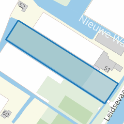 Perceel NWK04-B-2878
