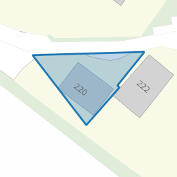 Perceel NWK04-B-2882