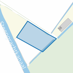 Perceel NWK04-B-2902