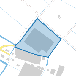 Perceel NWK04-B-2913