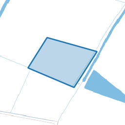 Perceel NWK04-B-2950