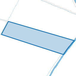 Perceel NWK04-B-2971