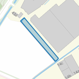 Perceel NWK04-B-2982
