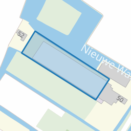 Perceel NWK04-B-3258