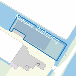 Perceel NWK04-B-3261