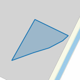 Perceel NWK04-B-3318