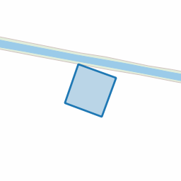 Perceel NWK04-B-345