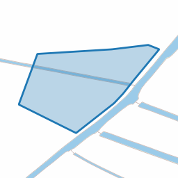 Perceel NWK04-B-346