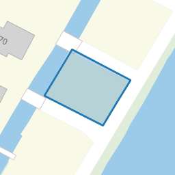 Perceel NWK04-B-3647