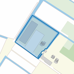 Perceel NWK04-B-3660