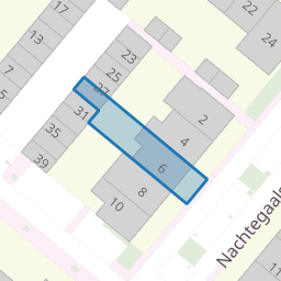 Perceel NWK04-B-3737