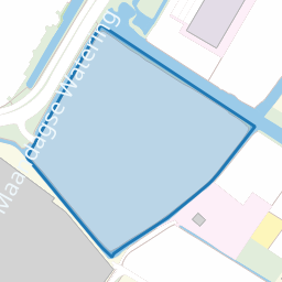 Perceel NWK04-B-3808