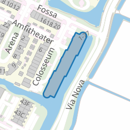 Perceel NWK04-B-3829