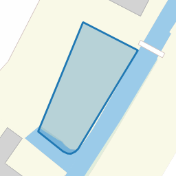 Perceel NWK04-B-3972