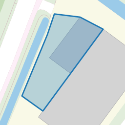 Perceel NWK04-B-4044