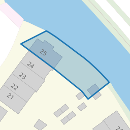 Perceel NWK04-B-4510
