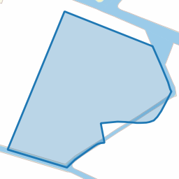 Perceel NWK04-B-4664