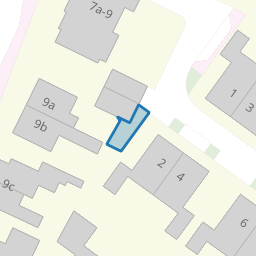 Perceel NWK04-B-5067