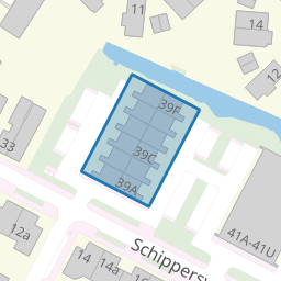 Perceel NWK04-B-5178