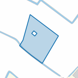 Perceel NWK04-B-530