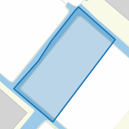Perceel NWK04-B-535
