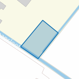 Perceel NWK04-B-5352