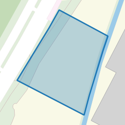 Perceel NWK04-B-5355