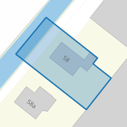 Perceel NWK04-B-5370