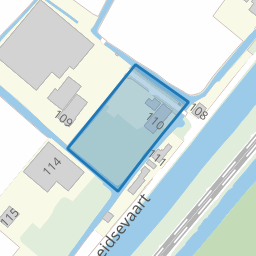 Perceel NWK04-B-785