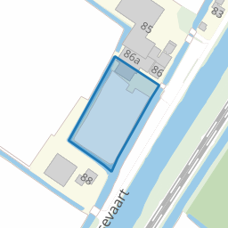 Perceel NWK04-B-975