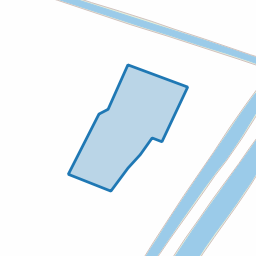 Perceel NWK04-B-98