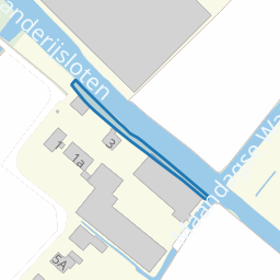 Perceel NWK04-C-1031
