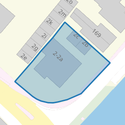 Perceel NWK04-C-1101