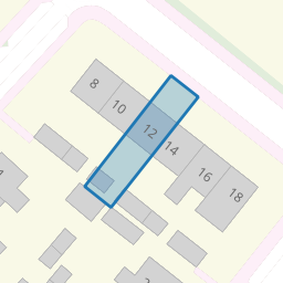 Perceel NWK04-C-1233