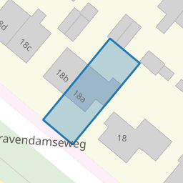 Perceel NWK04-C-1274