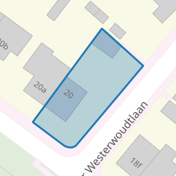 Perceel NWK04-C-1338
